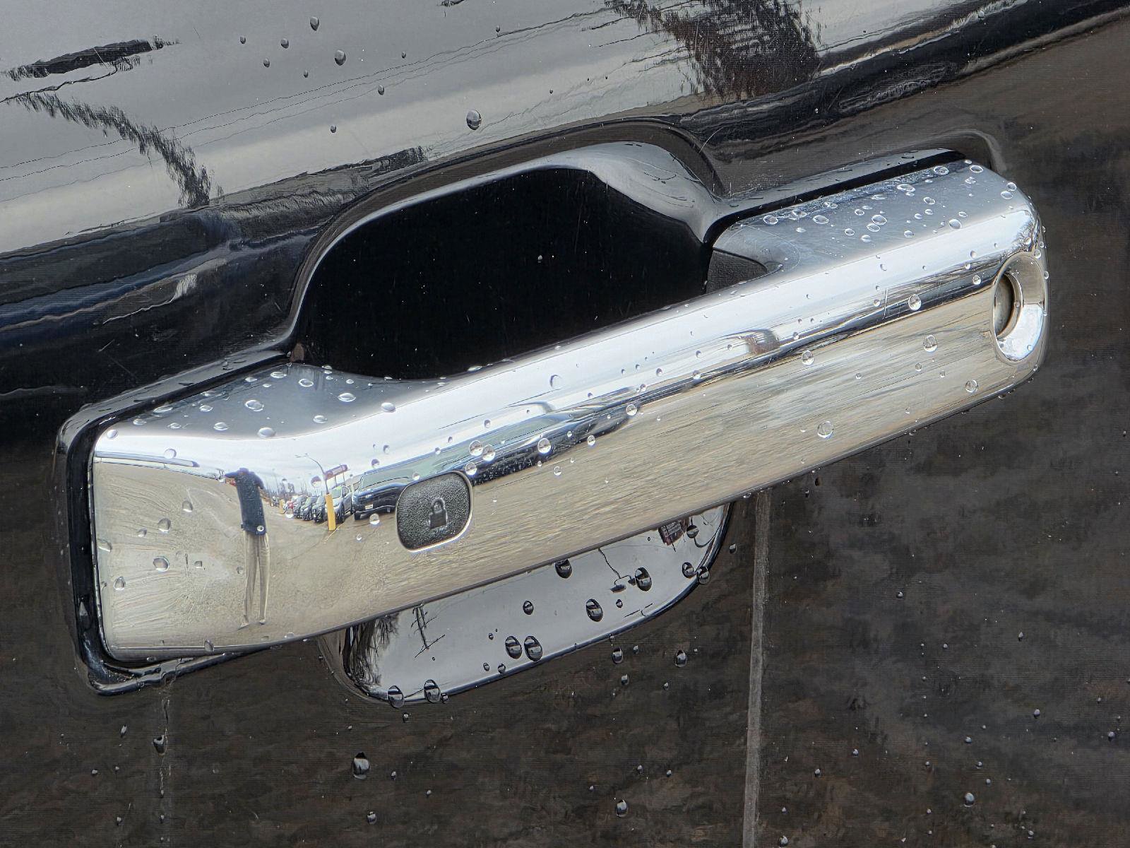 Used 2021 Ford F150 XLT w/ Equipment Group 302A High image 44