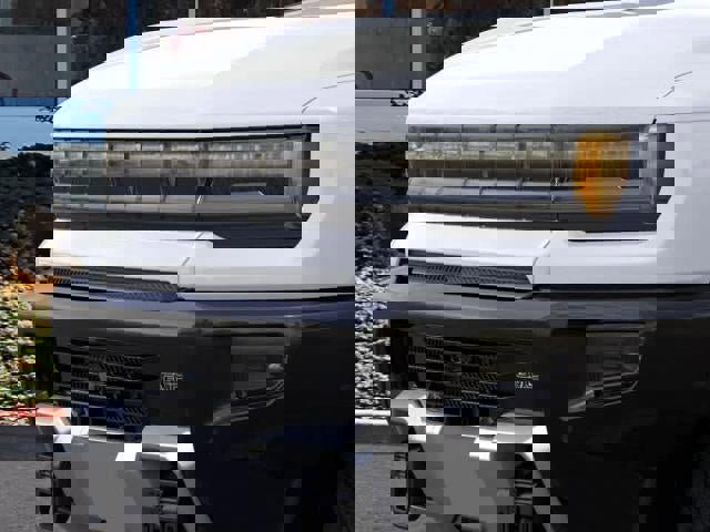 New 2025 GMC Hummer EV 2X w/ Extreme Off-Road Package image 26