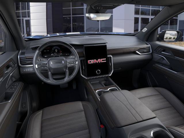 New 2027 GMC Acadia Denali Ultimate FWD image 41