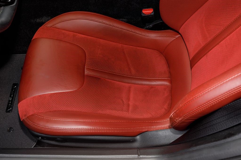 Used 2017 Dodge Viper GTC RWD image 23