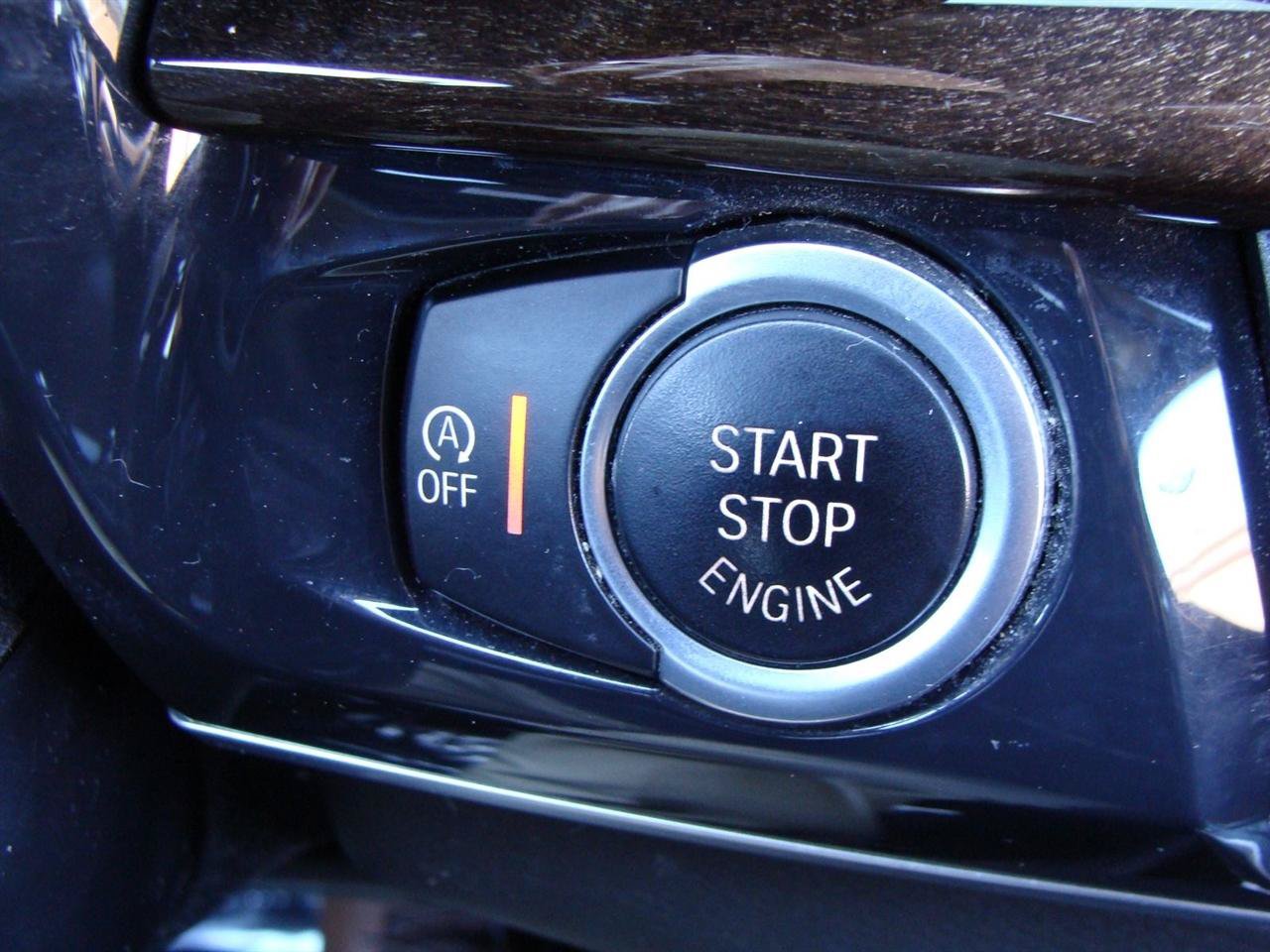 Used 2015 BMW X5 xDrive35i AWD/4WD image 25