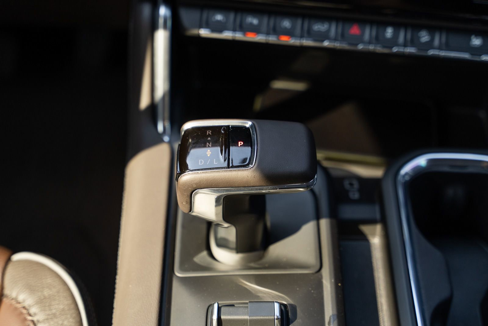 Used 2024 GMC Sierra 1500 Denali image 28