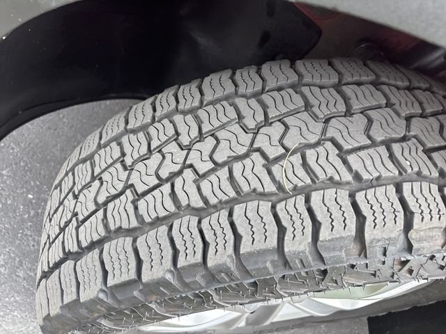 Used 2019 Hyundai Santa Fe SE AWD/4WD image 26