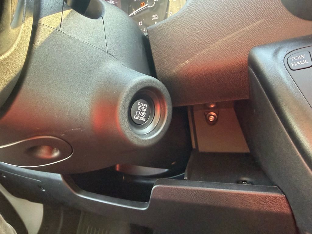 New 2025 RAM ProMaster 1500 w/ Cold Weather Group image 54