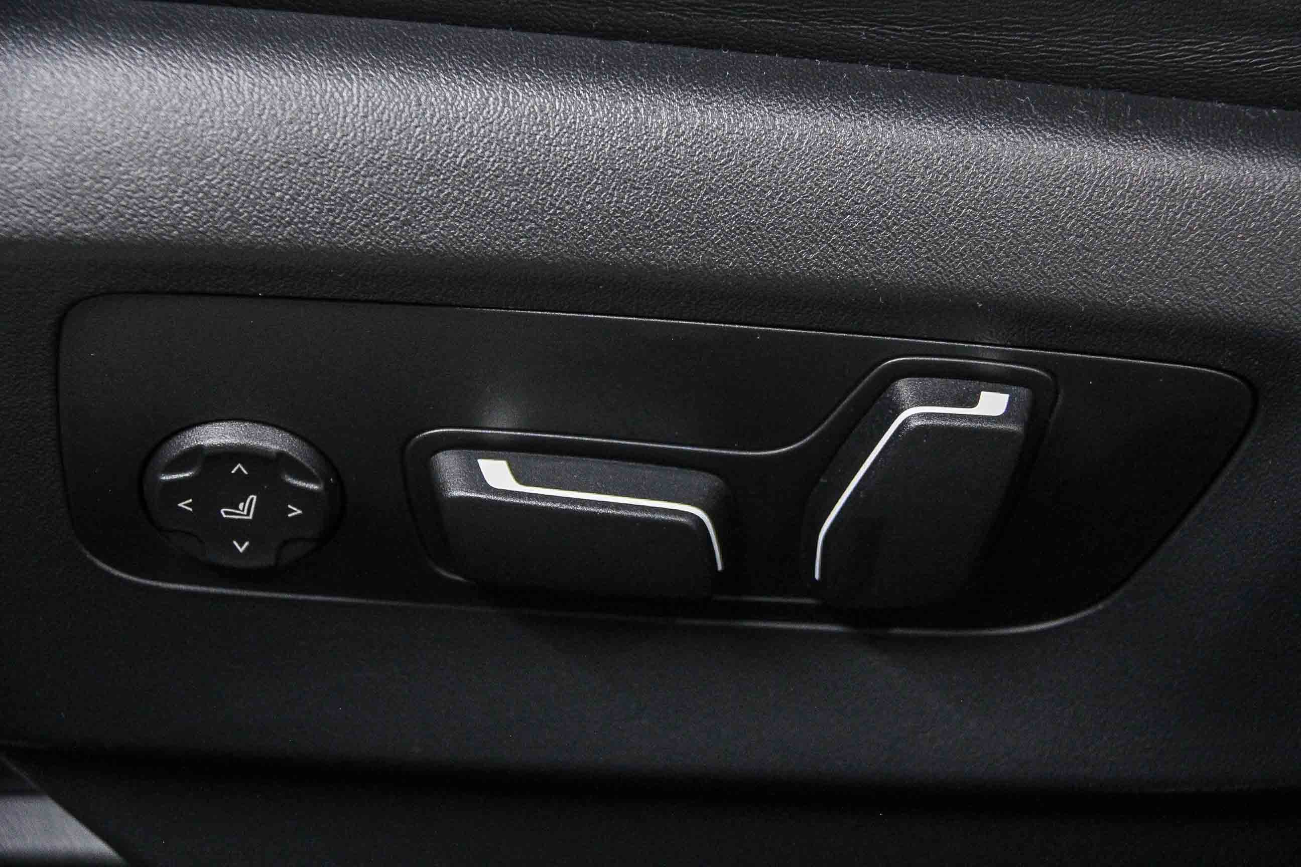 Used 2026 BMW M5 image 21