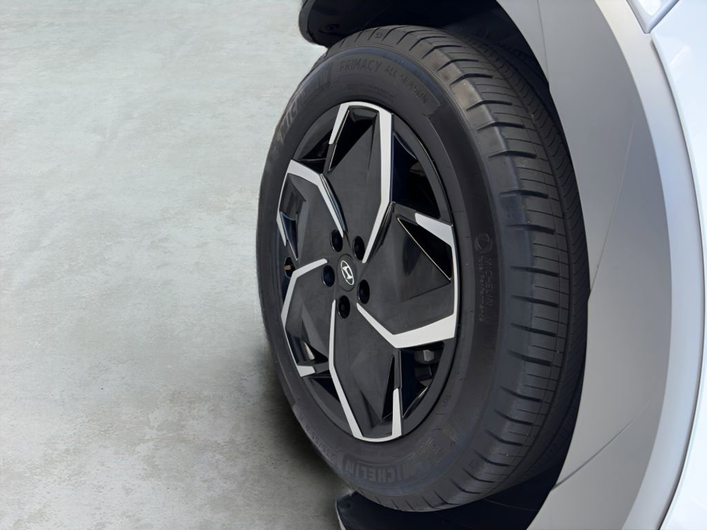 Used 2024 Hyundai Ioniq 5 Limited RWD image 16