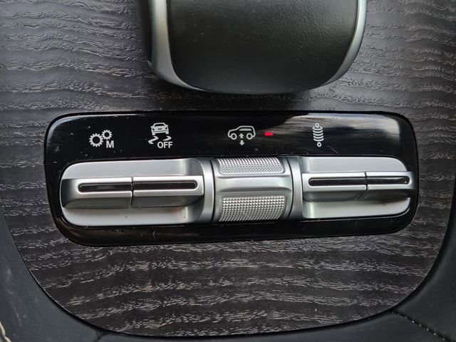 Certified 2023 Mercedes-Benz GLE 53 AMG 4MATIC image 36