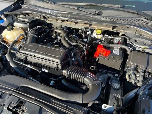 Used 2023 Ford Escape ST-Line image 9