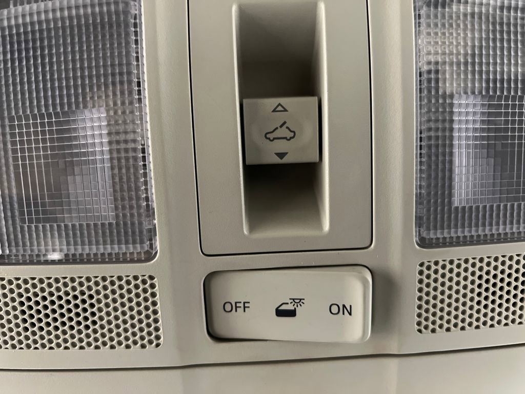 Used 2025 MAZDA CX-5 AWD 2.5 S w/ Preferred Package image 62