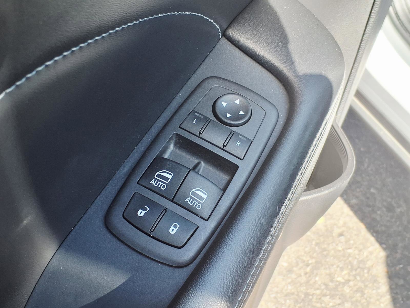 Used 2021 Dodge Challenger GT w/ Plus Package image 17