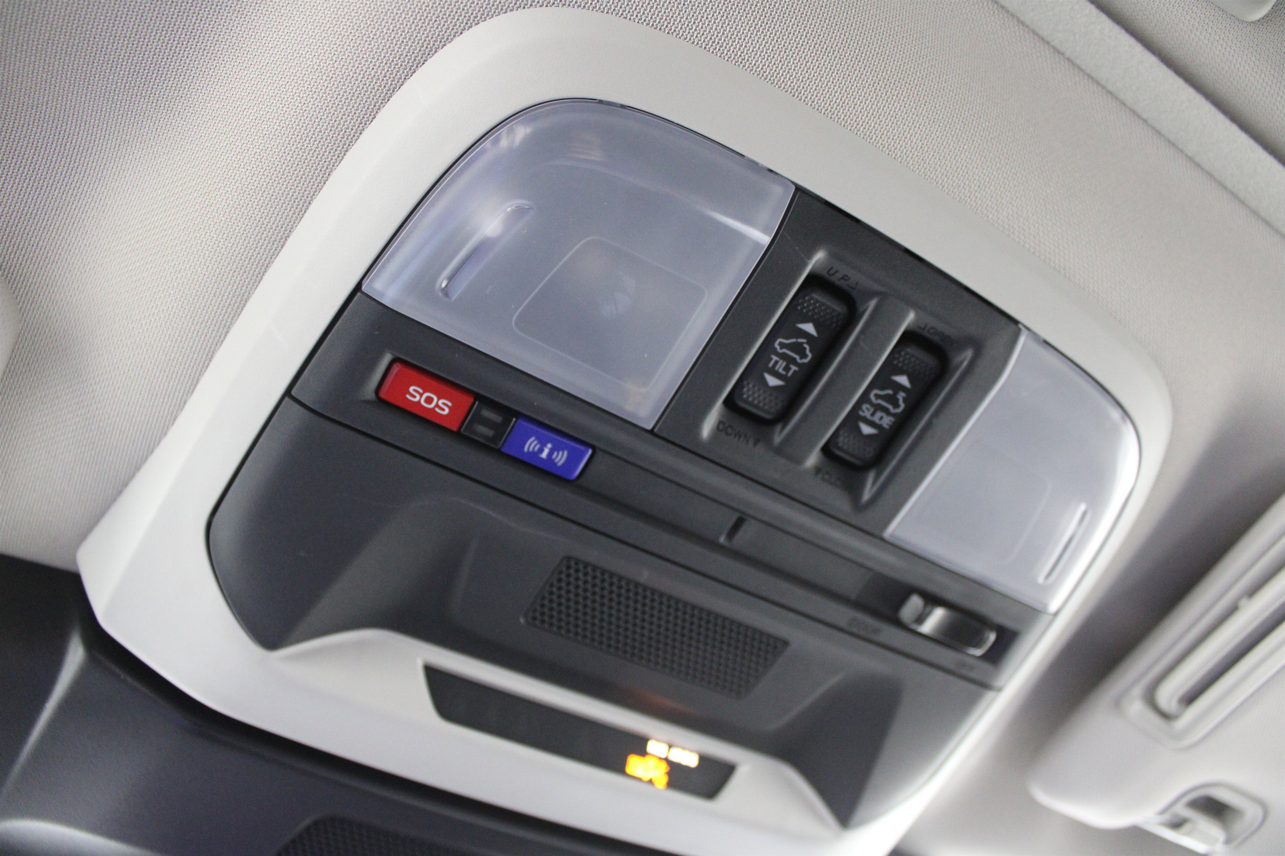 Used 2024 Subaru Crosstrek 2.0i Premium image 18