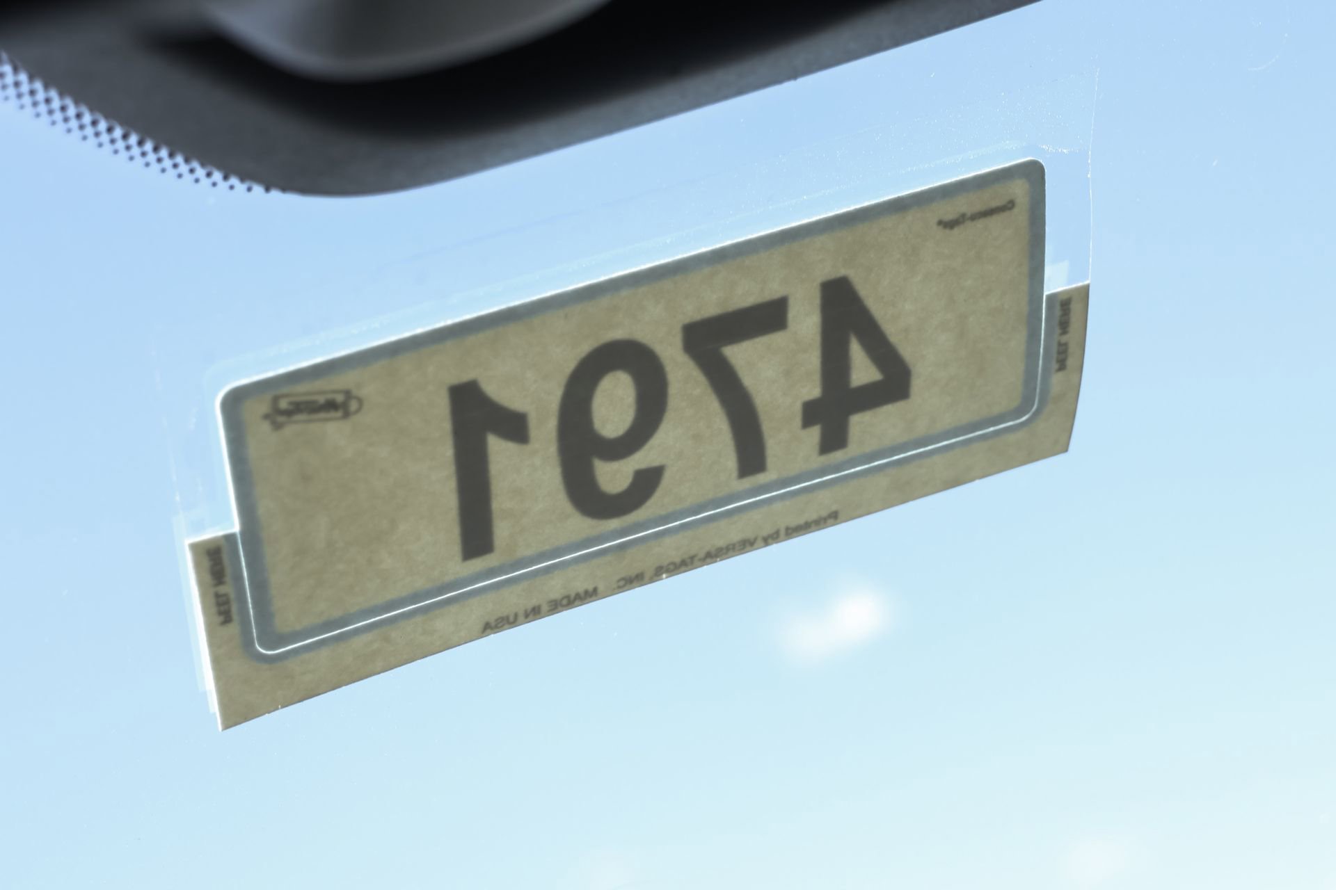 New 2025 Jeep Grand Cherokee Altitude image 30