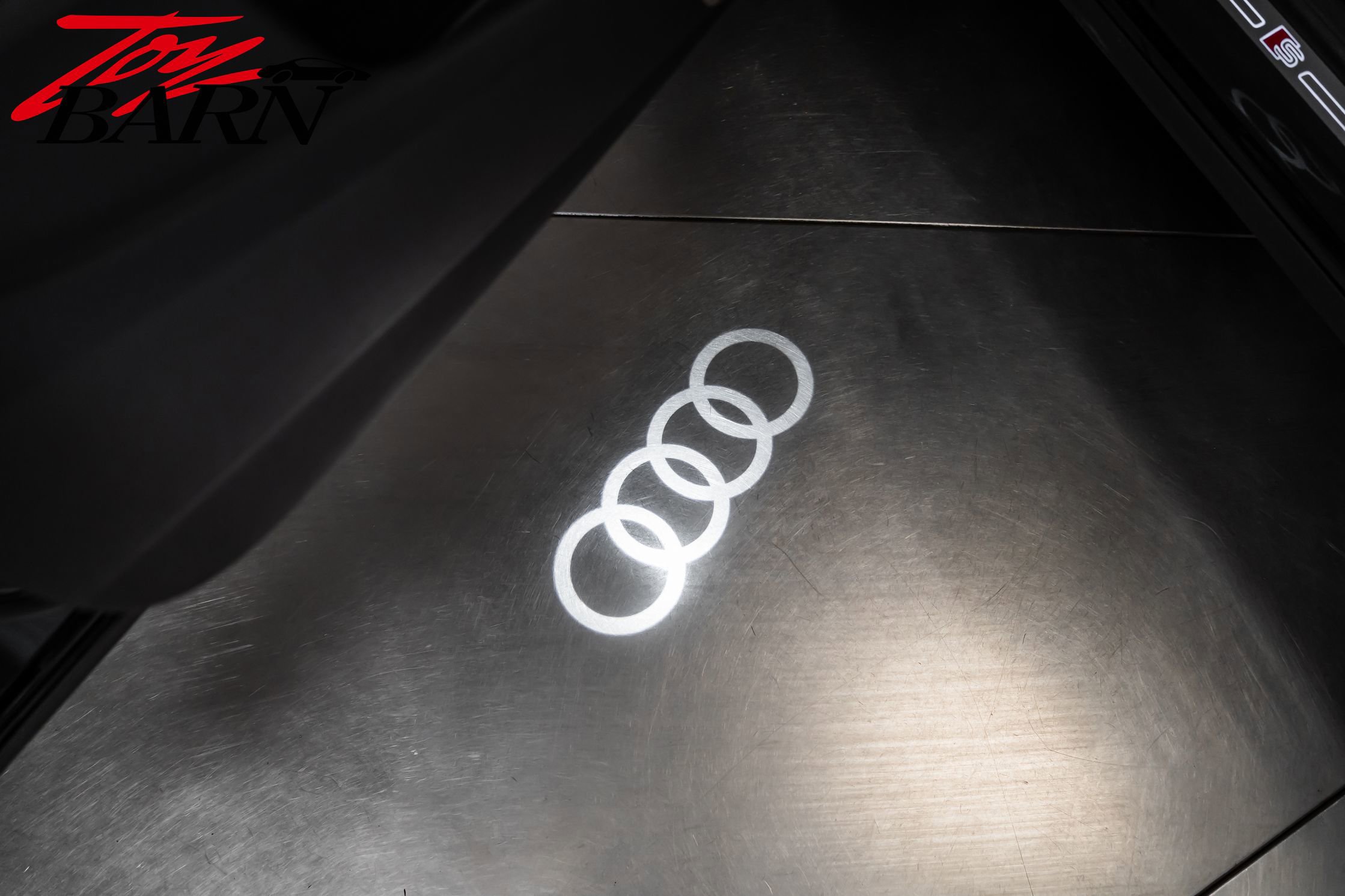 Used 2021 Audi Q5 2.0T Premium Plus w/ Premium Plus Package AWD/4WD image 20