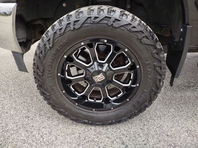 Used 2017 Ford F250 XLT image 28