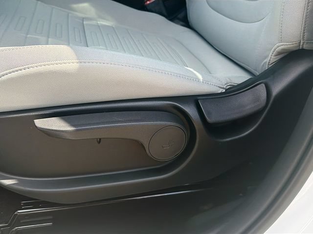 New 2026 Hyundai Santa Cruz SE FWD image 19