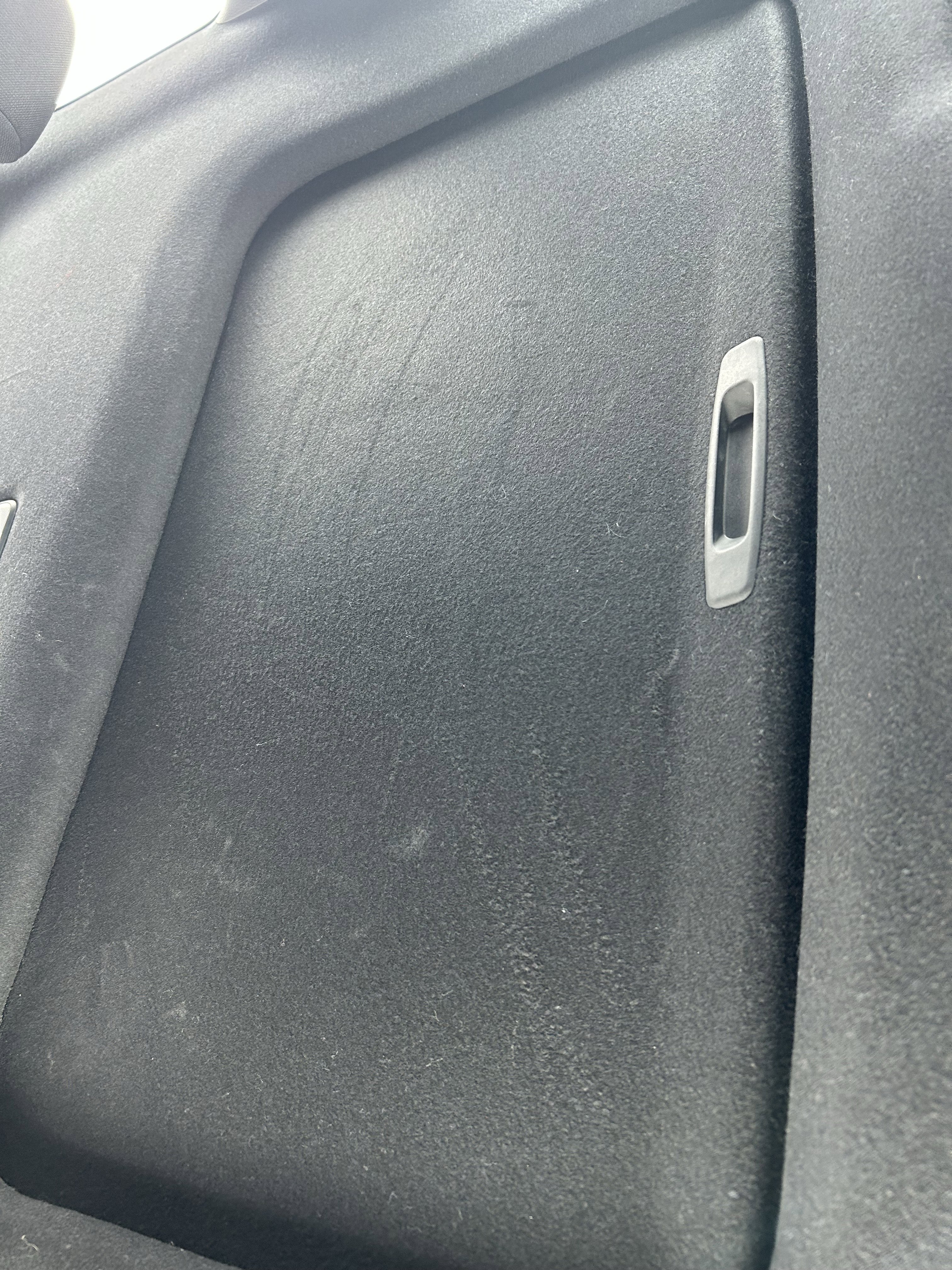 Certified 2024 Toyota Corolla SE w/ SE Premium Package image 32