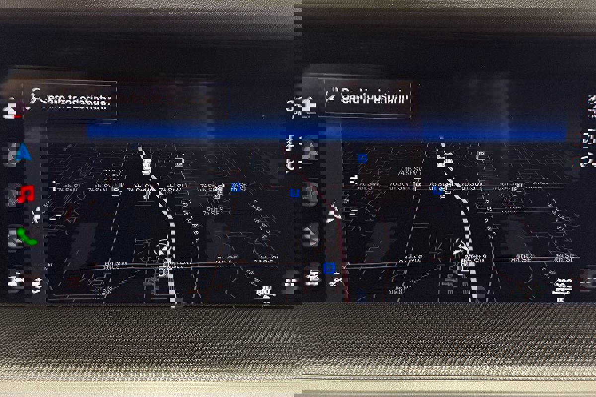 Used 2024 Porsche 911 Carrera 4S image 29