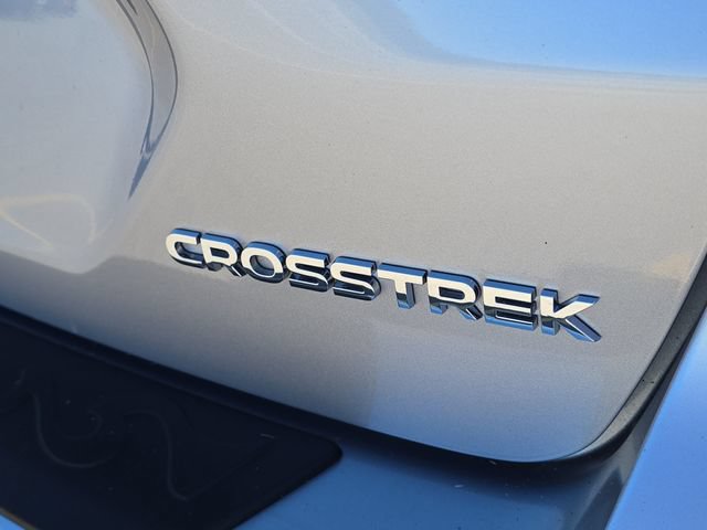 Used 2025 Subaru Crosstrek 2.5i Premium w/ Convenience Package #2 AWD/4WD image 29