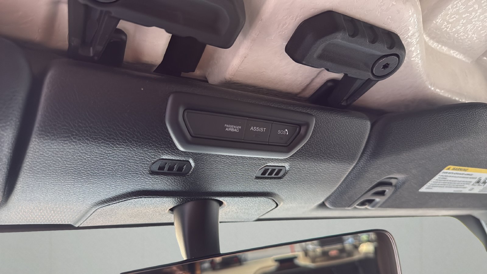 Used 2023 Jeep Wrangler Sport AWD/4WD image 22