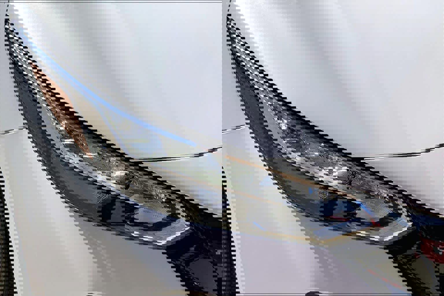 Used 2022 Nissan Sentra SR w/ Midnight Edition image 27