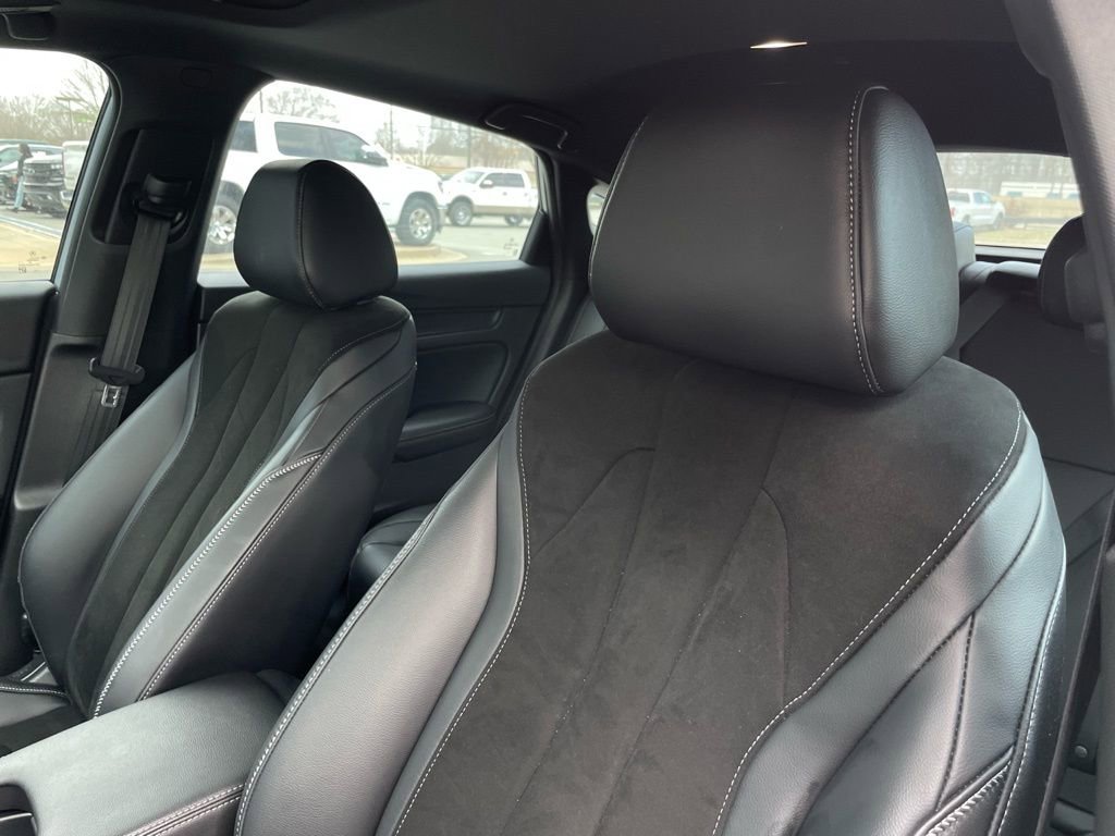 Used 2024 Acura Integra A-Spec image 23