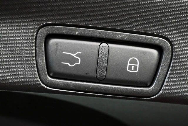 New 2026 Alfa Romeo Stelvio Sprint image 29