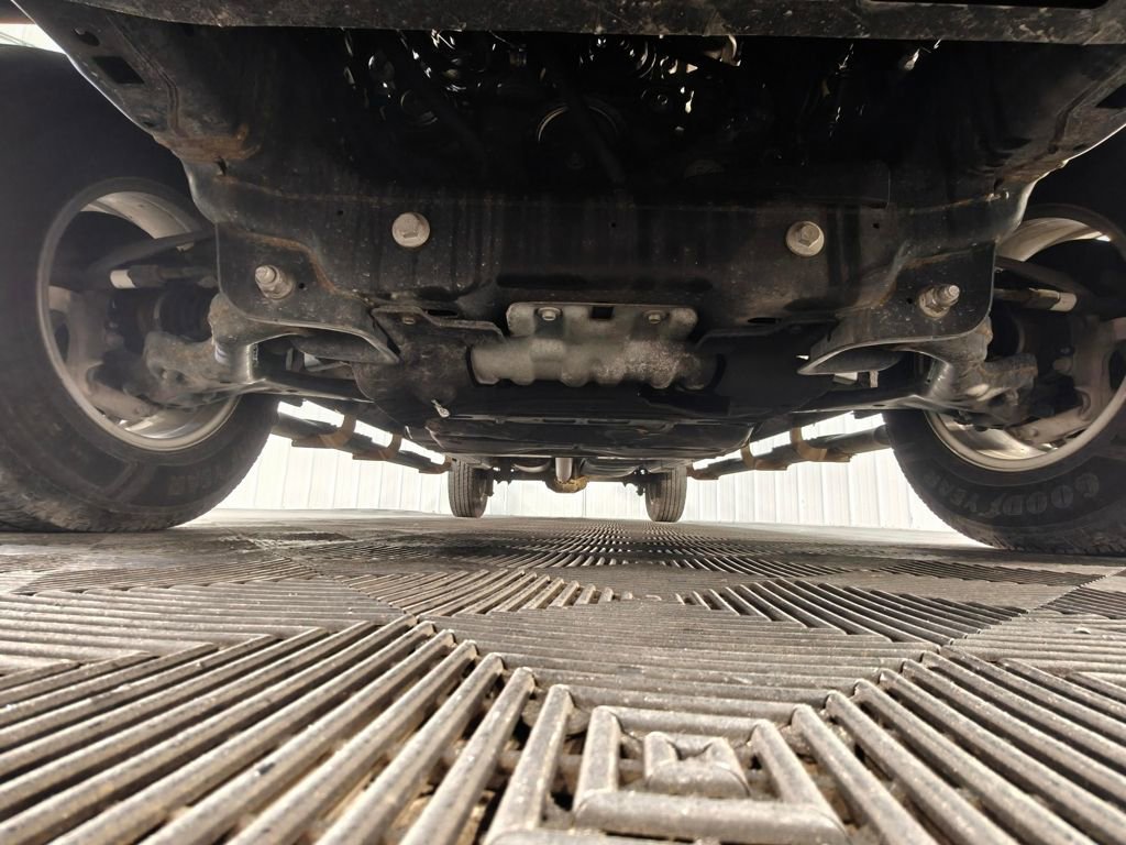 Used 2021 Ford F150 XLT w/ Equipment Group 301A Mid image 49