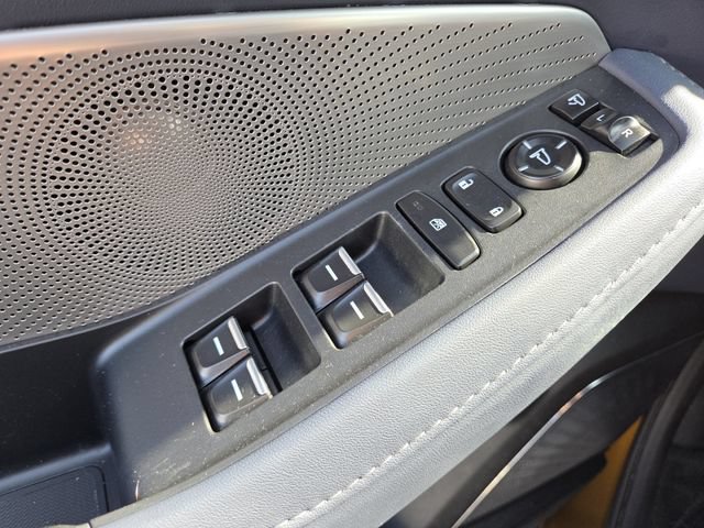 Used 2022 Acura MDX Type S AWD/4WD image 11