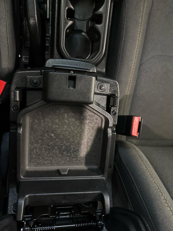 Used 2024 Jeep Wrangler Unlimited image 28