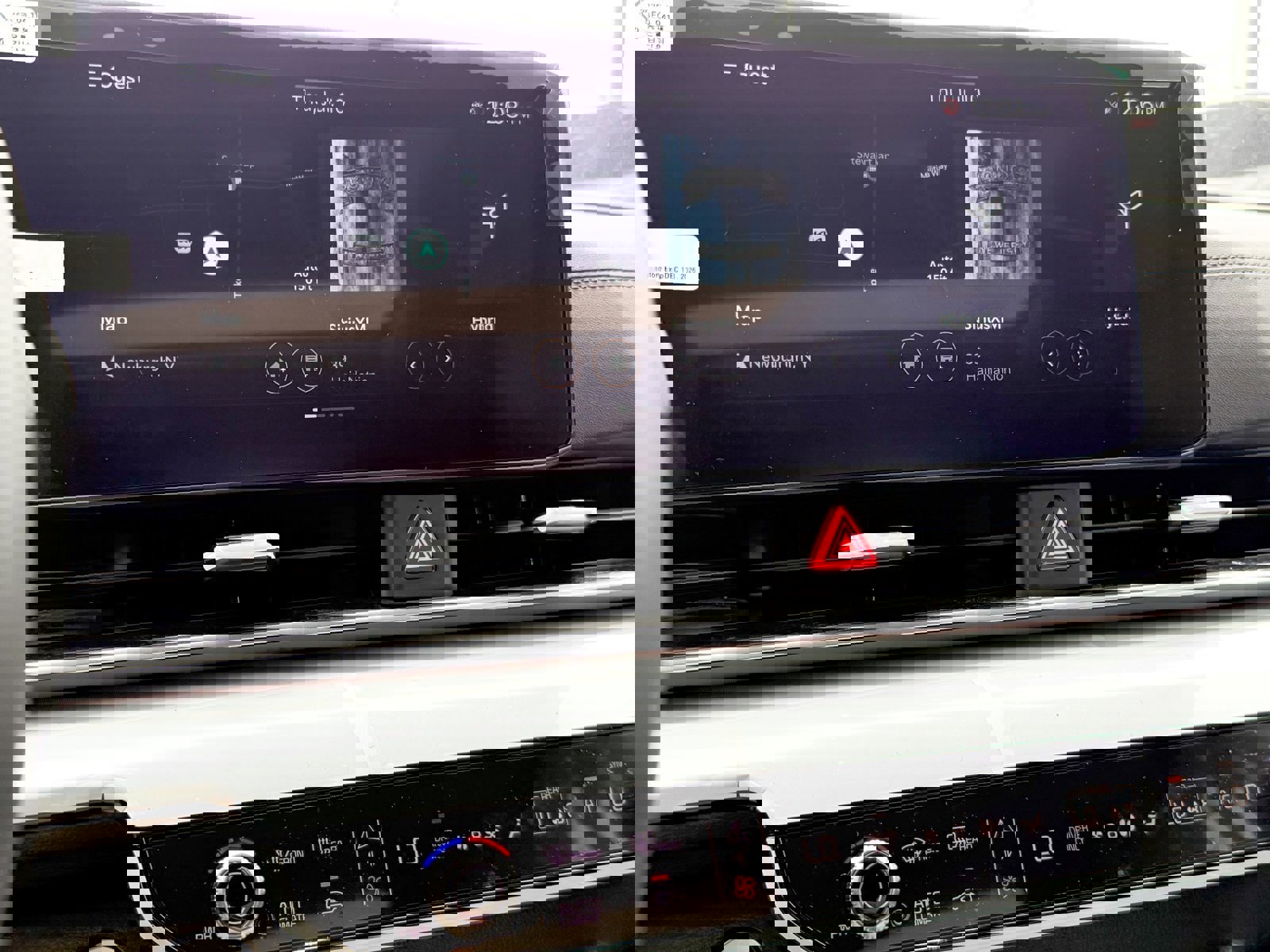 New 2026 Kia Carnival SX Prestige image 21