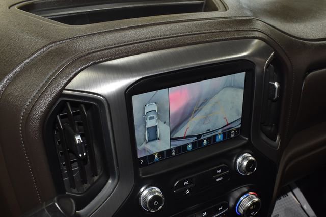 Used 2023 GMC Sierra 3500 Denali w/ Denali Ultimate Package AWD/4WD image 18