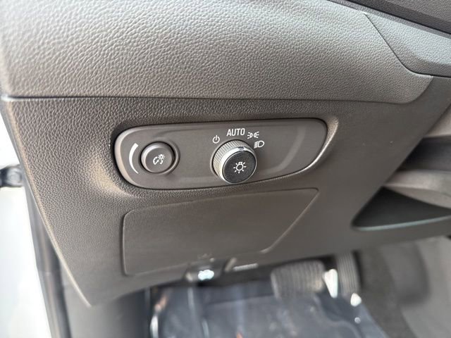 Used 2024 Buick Encore GX Preferred image 24