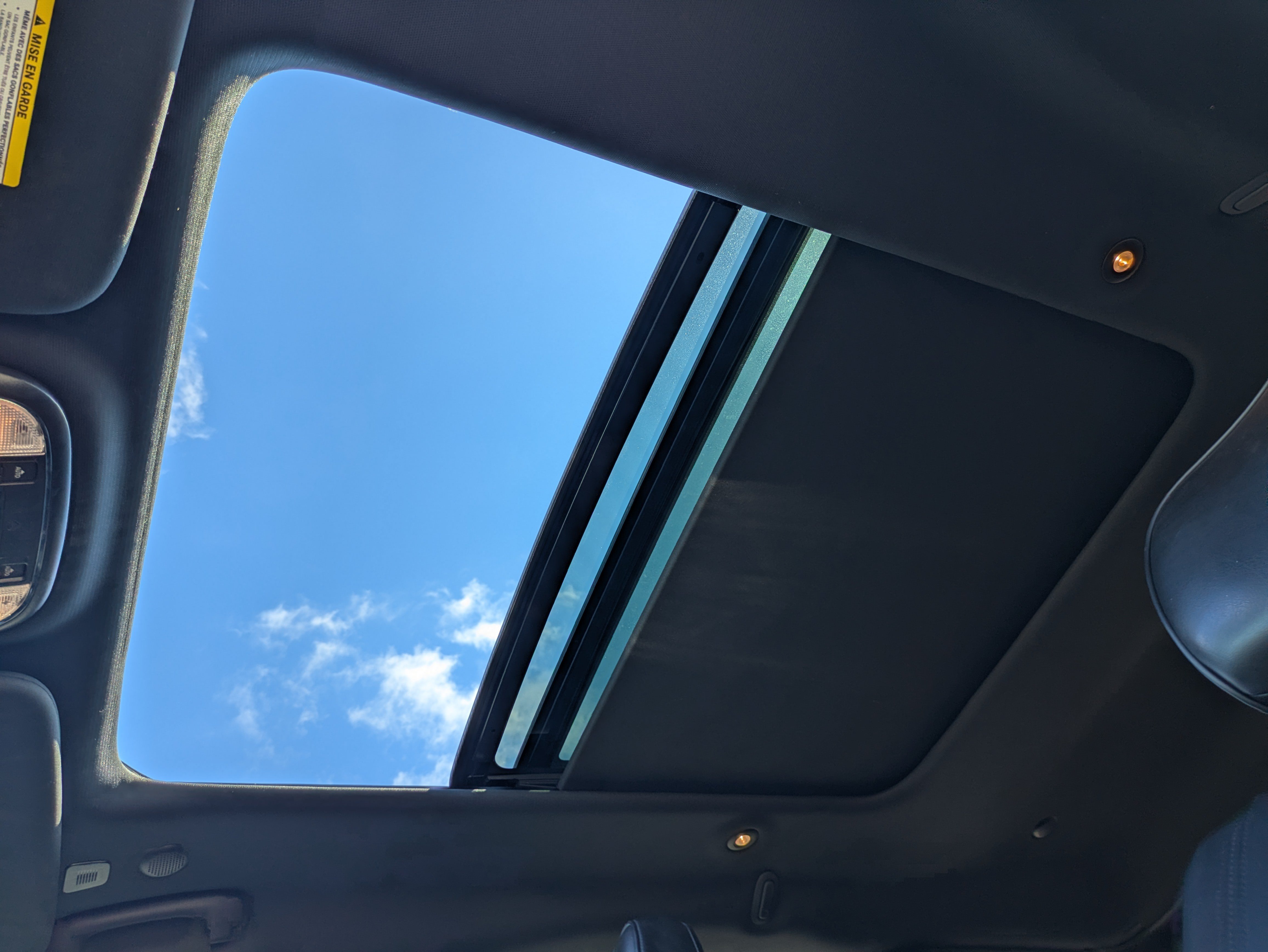 Used 2019 Jeep Grand Cherokee High Altitude RWD image 21