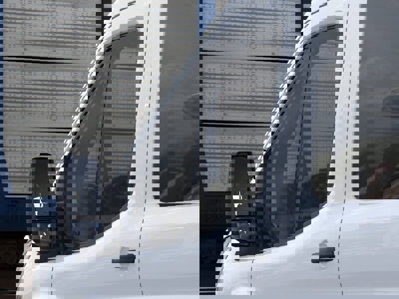 New 2025 Ford Transit 350 XL image 41