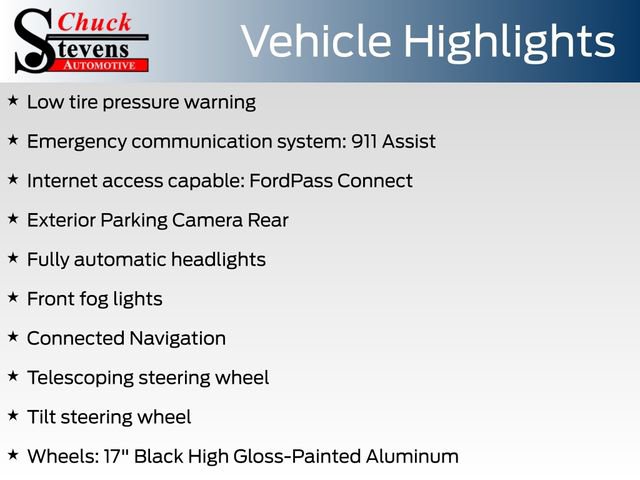 Certified 2025 Ford Bronco Raptor AWD/4WD image 17