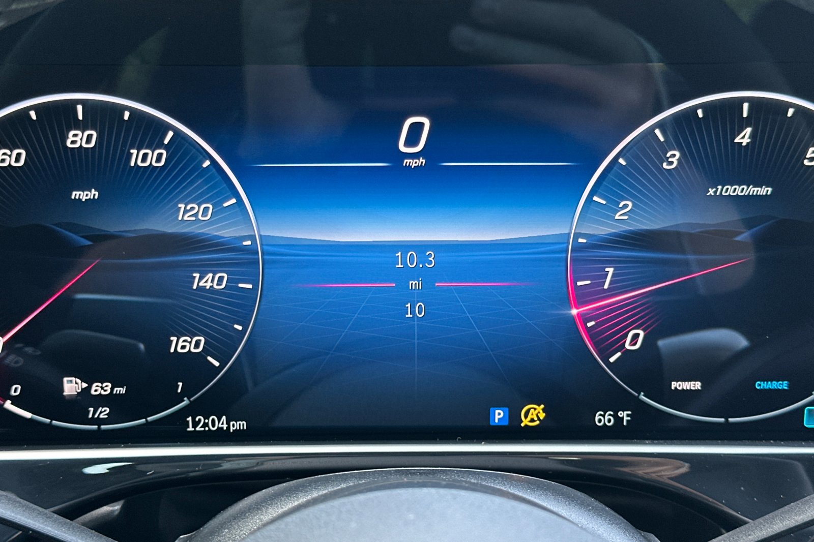 New 2025 Mercedes-Benz E 350 Sedan image 24