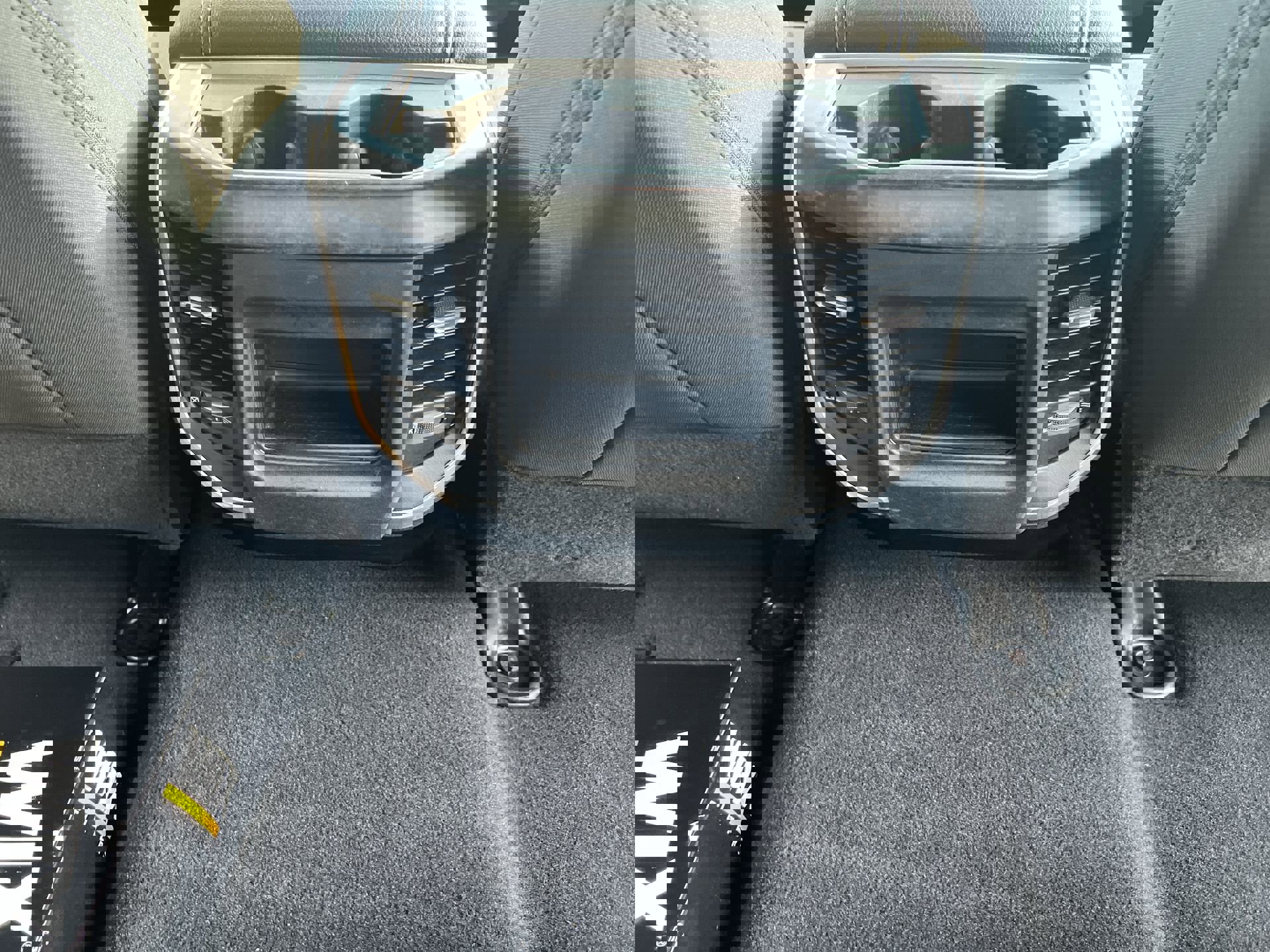 Used 2022 RAM 3500 Big Horn w/ Level A Equipment Group image 21