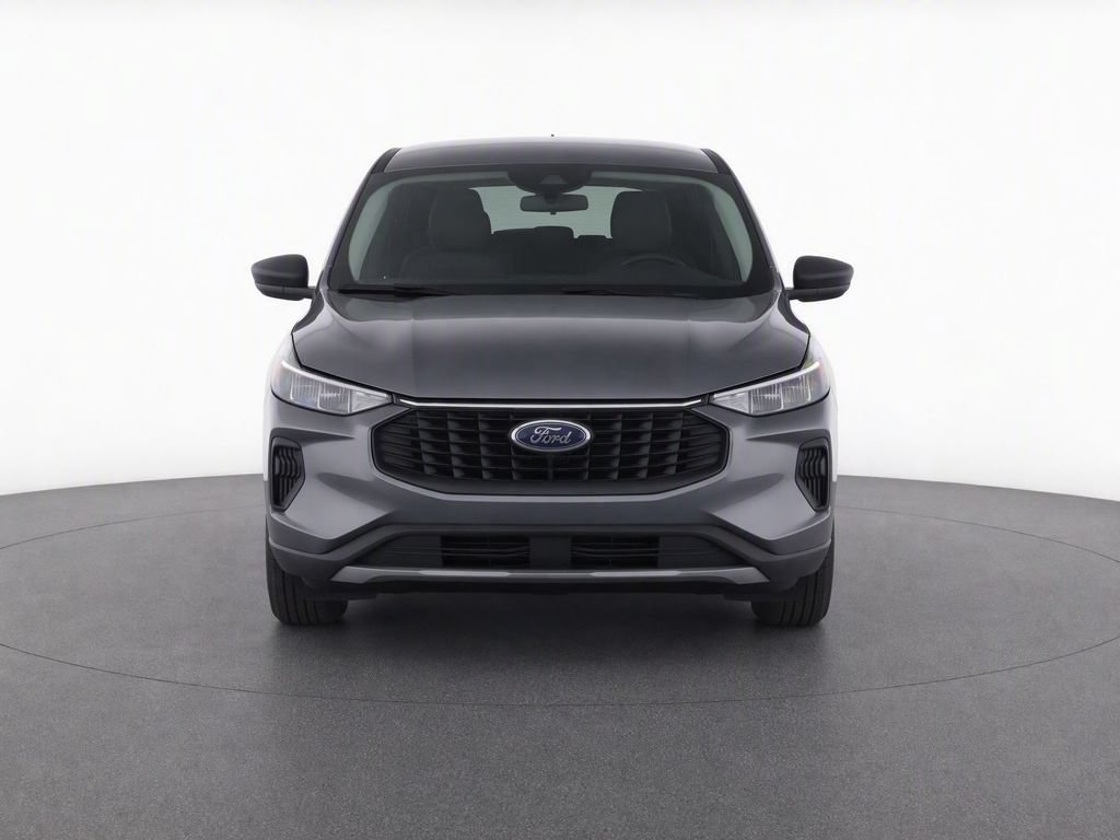 Used 2024 Ford Escape Active AWD/4WD image 9