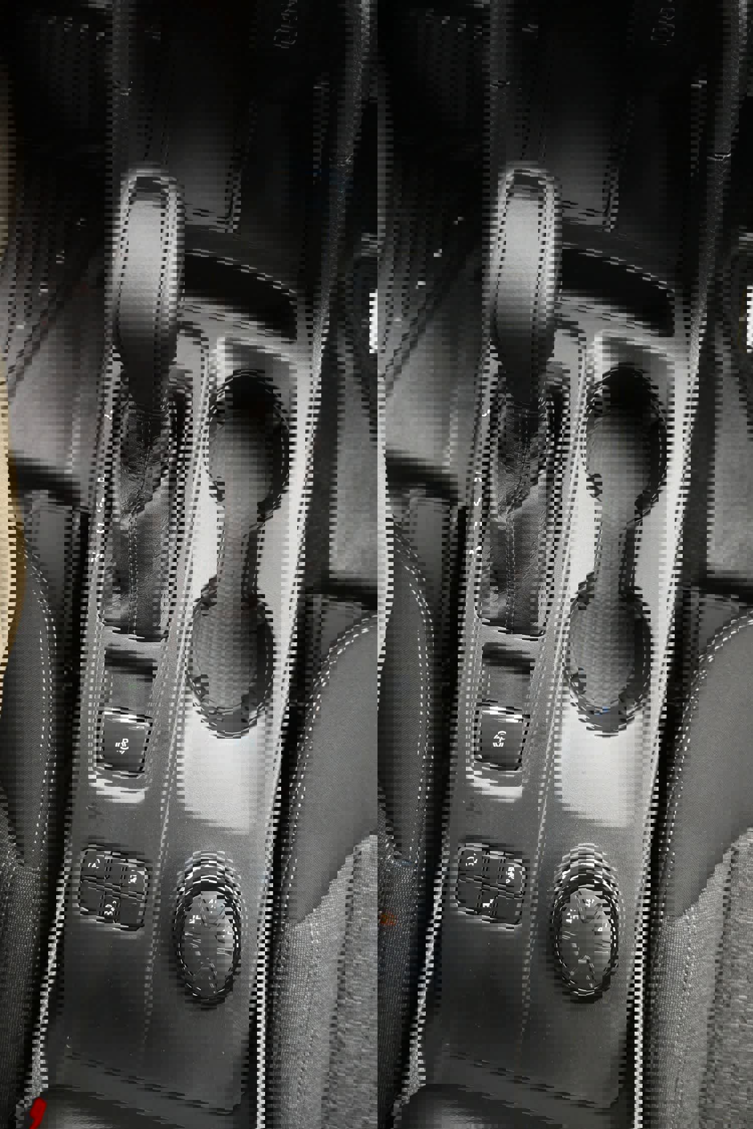 New 2025 Ford Ranger XL w/ Trailer Tow Package image 41