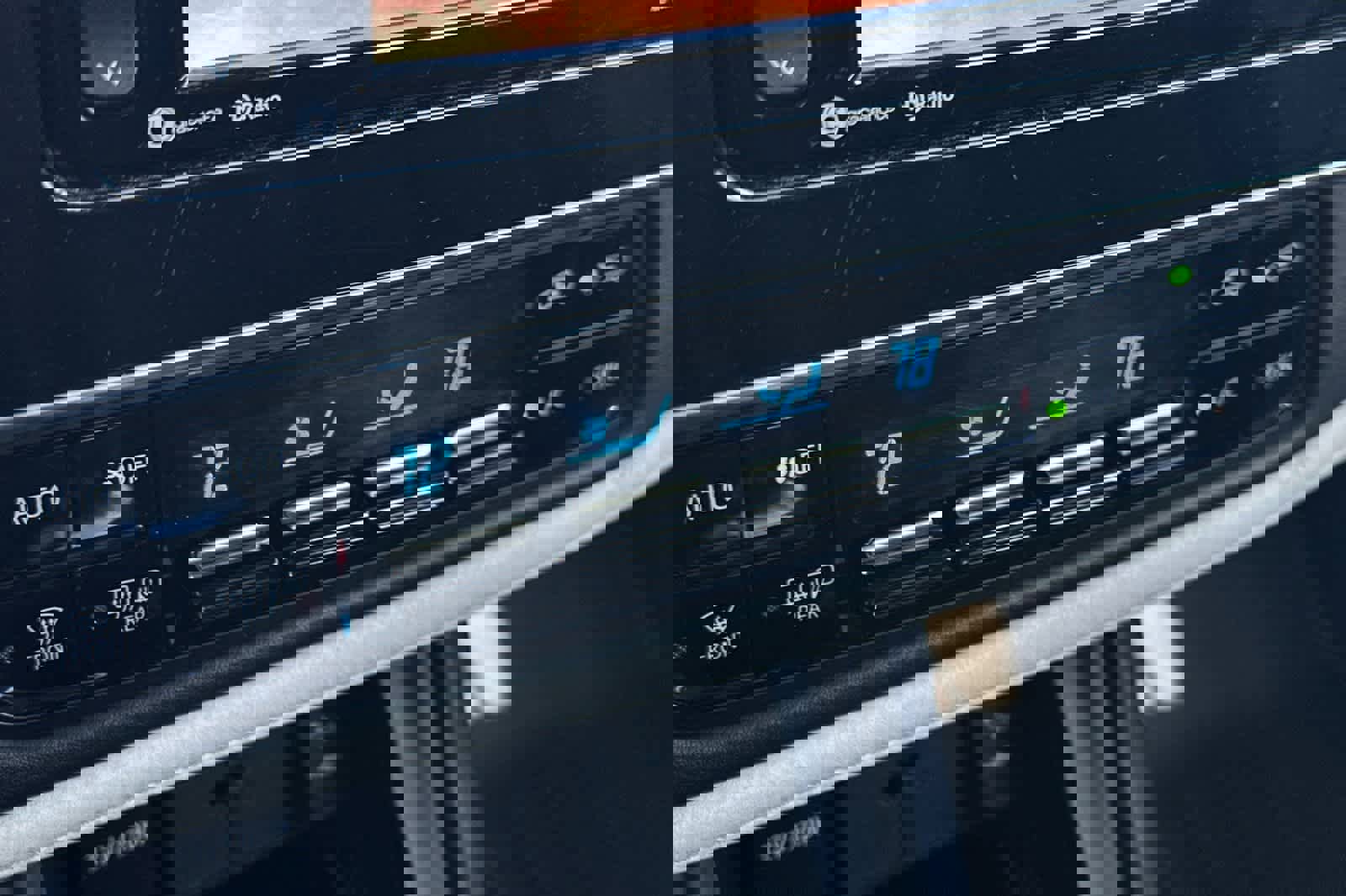 Used 2018 Toyota Corolla iM image 19