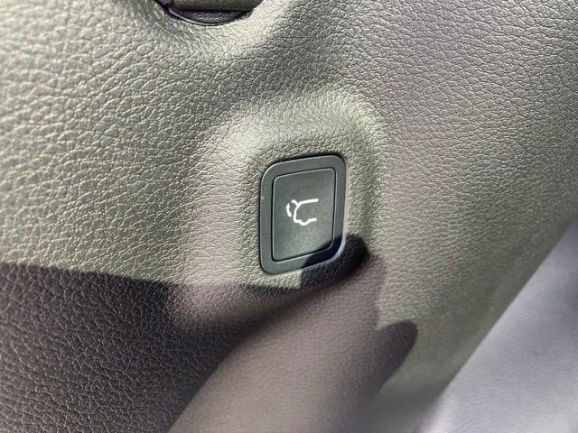 New 2026 Jeep Compass Limited AWD/4WD image 25