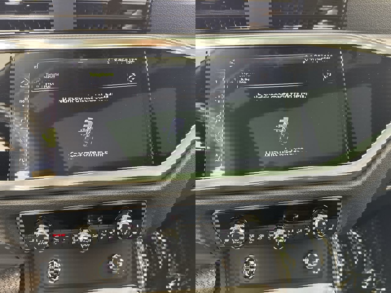 Used 2022 Audi Q3 2.0T Premium Plus w/ Premium Plus Package image 15