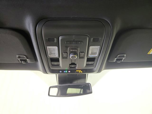 Used 2023 GMC Yukon Denali w/ Max Trailering Package image 23