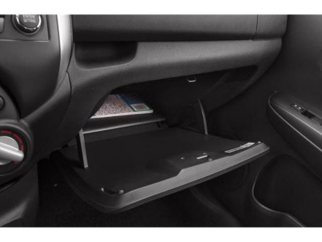 Used 2015 Nissan Versa Note SV FWD image 20