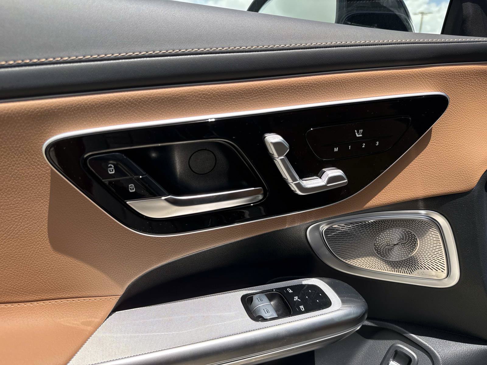New 2026 Mercedes-Benz CLE 450 4MATIC Coupe image 12