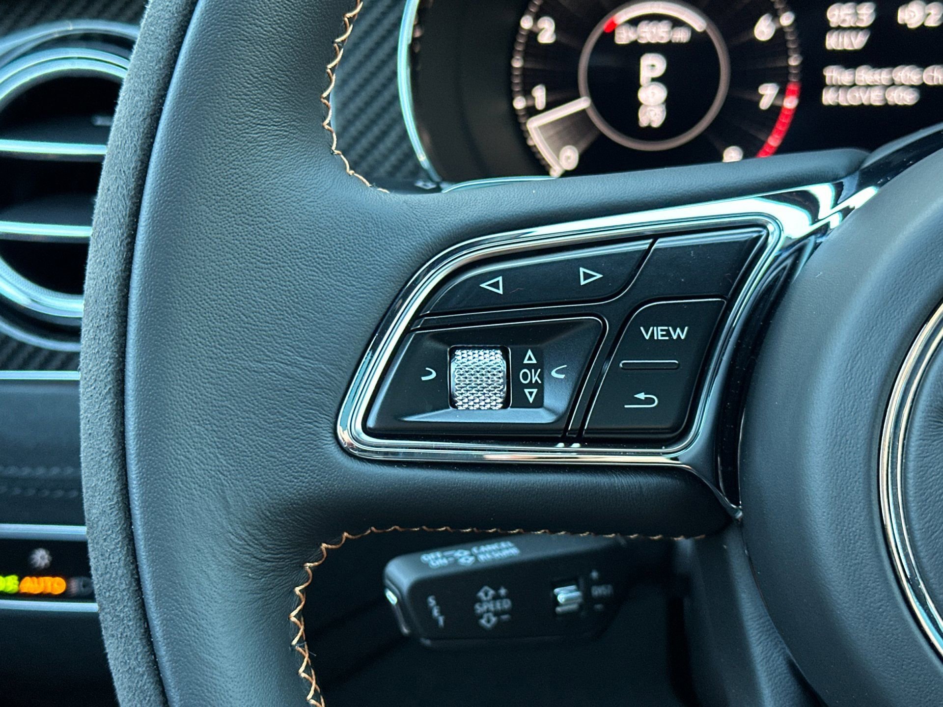New 2026 Bentley Bentayga Speed image 28