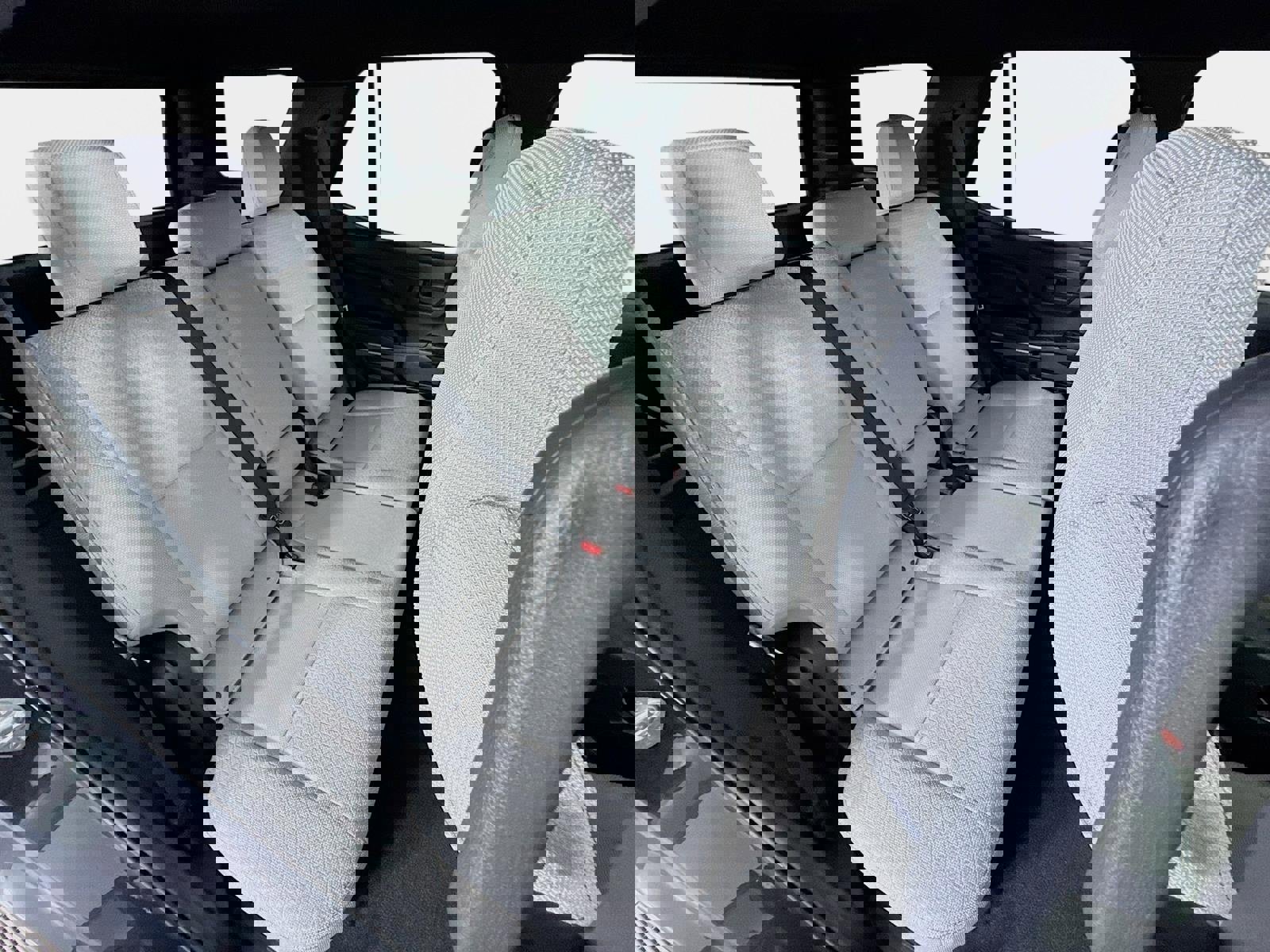 Used 2025 Toyota 4Runner SR5 image 26