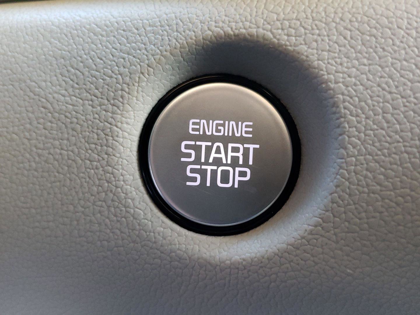 New 2026 Kia Sorento SX image 18