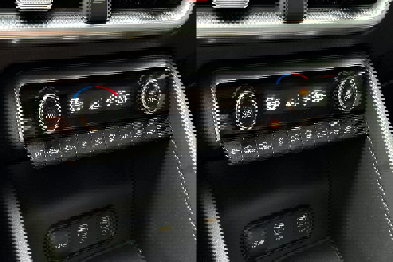 Used 2021 Kia K5 EX image 19