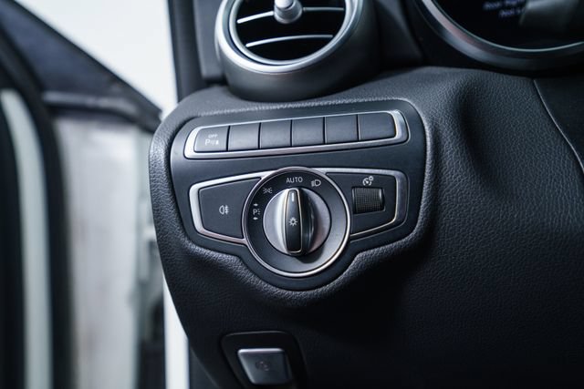 Used 2019 Mercedes-Benz C 63 AMG S image 31